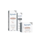 Kit Facial Dermaglós Ultra Estructura Dia Noche Ojos