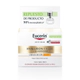Repuesto Crema facial de día HYALURON-FILLER + Elasticity FPS 30 Refill 50 ml