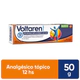 Voltaren Emulgel 12 hs X50 gr