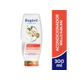 Acondicionador Bagovit capilar Brillo sublime x350ml