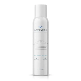 Agua Termal Caviahue Volcanica x 170 ml