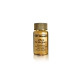 Biferdil Oleo De Argan 10 Ml
