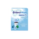 Enteroinfant Probiótico Gotas x 8 ml