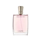 MIRACLE EDP 50 ML WOMAN