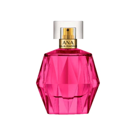 ANALIA MAIORANA Ana Pink EDP  75 ML