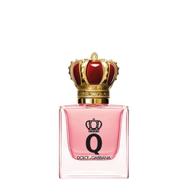 Q BY DOLCE&GABBANA EDP 30ML