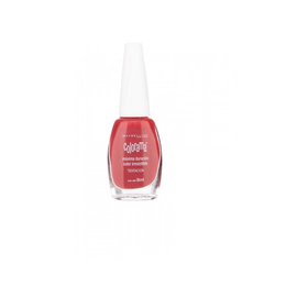 Esmalte De Uñas Colorama Tentaciã³N X 8Ml