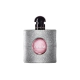 Yves Saint Laurent Black Edp Opium Glitter 90 Ml