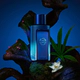 The Icon Man Supreme EDP Intense 50 ML