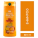 Shampoo Fructis Nutritiva 200 Ml