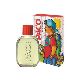 Paco Edt X90Ml