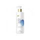 Serum Dove Corporal Pro-Ceramidas 400 Ml