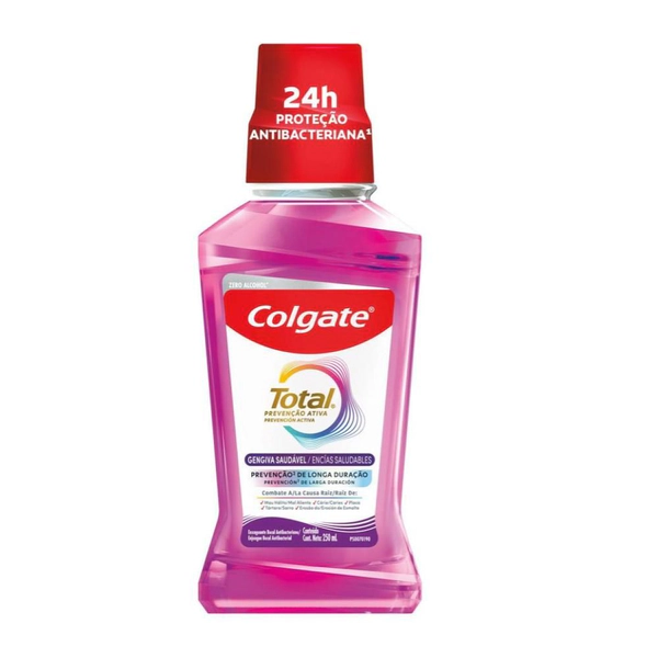 Colgate