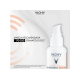 Vichy Capital Soleil Uv-Age Daily Medium Fps 50+ 40 Ml