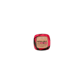 Polvo Compacto Loreal Infaillible 220