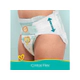 Pañales Pampers Confort Sec Grande x44un