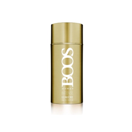 Intense Lumiere Eau De Parfum 90 Ml