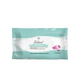 Teatrical Toallitas humectantes 40 piezas