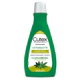 Quitaesmalte antioxidante con cannabidiol 100 ml