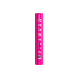 Mascara De Pestañas Maybelline Firework Blackest Black Wsh