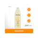 Shampoo Aveno Hidratante y Emoliente x250ml