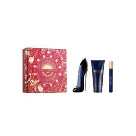 Estuche Carolina Herrera Good Girl