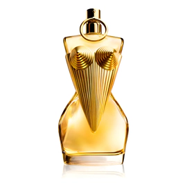 Jean Paul Gaultier Gaultier Divine Edp X50 Ml