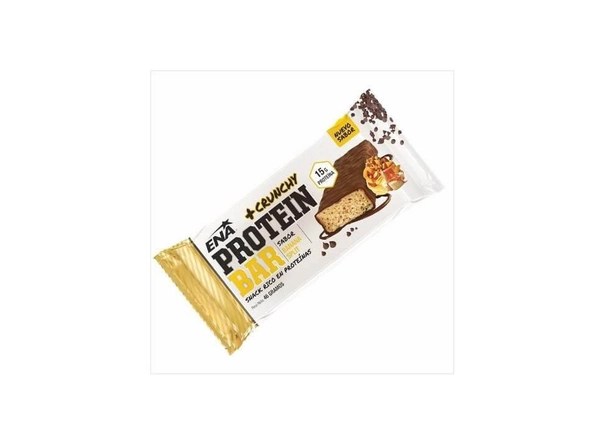 Protein Bar Bana Split 46 Grs