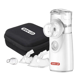 Nebulizador VP-Mesh 701 Clearmist Pro