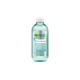 Agua Micelar Garnier Pure Active x 400 ml