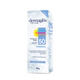 Protector Solar con FPS50 Mineral