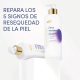imagen_dove