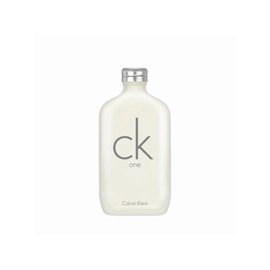 Ck One Edt 200 Ml