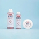 Espuma De Afeitar Algabo 415ml