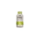 Repositor Energético Enargy Gel Limón 32 g