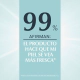 Eucerin Hyaluron Filler + 3x Mascarilla Facial Intensiva Antiedad