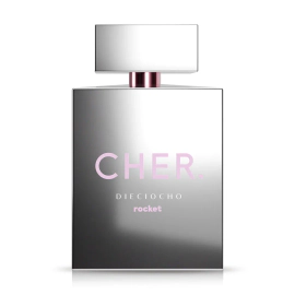 Cher Dieciocho EDP Rocket x100ml