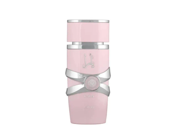 Lattafa Yara Edp 100 Ml