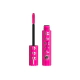 Mascara De pestañas Maybelline Firework Blackest Black Wsh