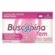 Buscapina Fem Antiespasmódico x 6