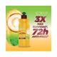 Crema Para Peinar Oil Repair Liso Coco 250ml