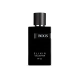 Boos Elixir EDP N21 x100Ml
