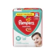 Pañales Pampers Supersec Mega Talle M x26un