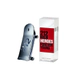 212 Heroes Men EDT 50 Ml