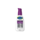 PRO AC Control Hidratante Facial SPF 30 x 118 ml