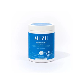 Mizu Artro Flex X 255 G