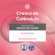 Perpiel Caléndula - Crema De Caléndula 100g