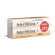 2x1 Adermicina A Crema X30g