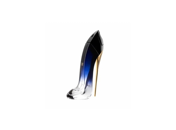Good Girl Legere Edp 30 ml