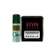 Set Kevin Edt Black 100 Ml + Desodorante 33 Ml